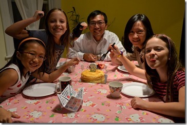 2013-09-17 20.15.13-2048