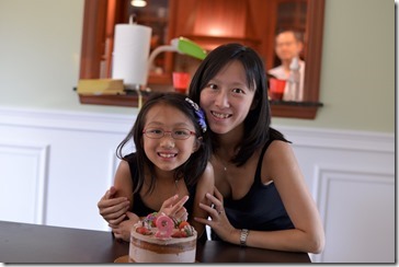 2013-09-21 15.12.09-2-2048