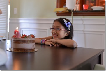 2013-09-21 15.13.04-2048