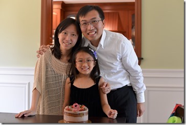 2013-09-21 15.13.59-2048