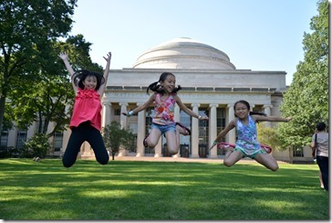 2013-08-25 15.54.11-3-2048