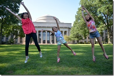 2013-08-25 15.57.36-2-2048