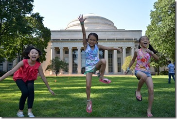 2013-08-25 16.01.41-3-2048