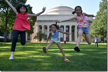 2013-08-25 16.02.16-1-2048