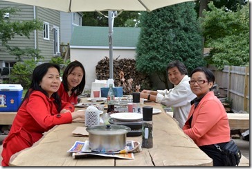 2013-09-14 15.48.18-2048