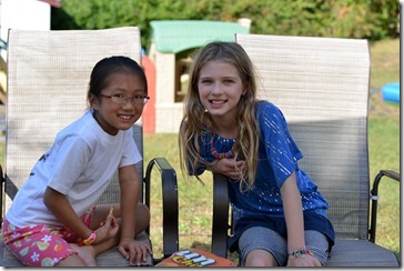 2013-10-05 15.12.10-2048