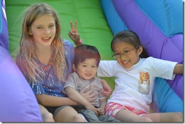 2013-10-05 15.20.27-1-2048