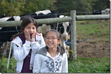 2013-10-14 10.14.54-2048