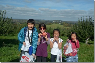 2013-10-14 11.07.14-2048