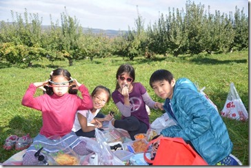 2013-10-14 11.17.04-2048