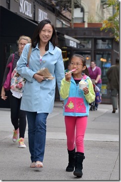 2013-10-19 12.20.13-1-2048