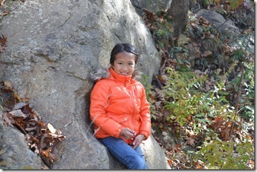 2013-10-20 11.28.08-2048