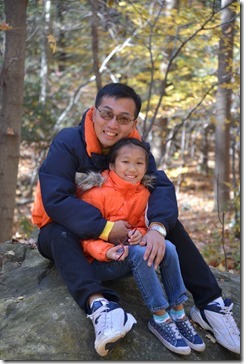 2013-10-20 11.45.58-2048