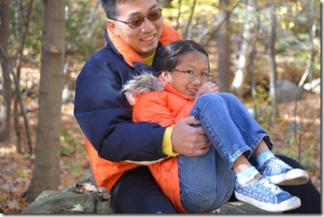 2013-10-20 11.46.57-2048