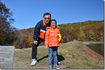 2013-10-20 12.01.42-2048