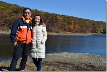 2013-10-20 12.17.11-2048