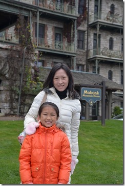 2013-10-27 12.37.39-2048