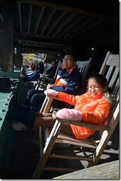 2013-10-27 12.42.06-2048