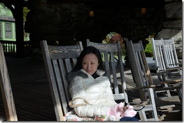 2013-10-27 12.43.40-2048