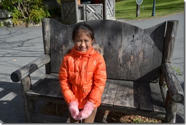 2013-10-27 12.47.50-2048