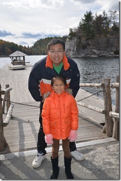 2013-10-27 12.49.51-2048