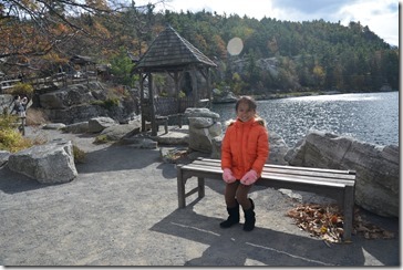 2013-10-27 12.50.29-2048