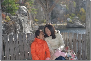 2013-10-27 12.53.56-2048