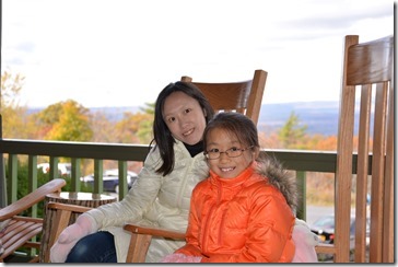 2013-10-27 13.12.51-2048