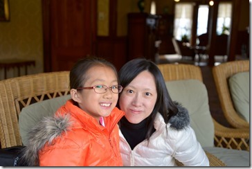 2013-10-27 15.07.44-2048