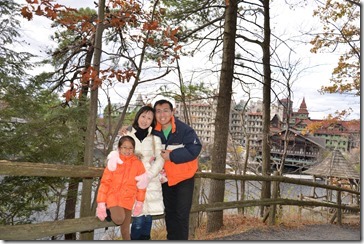 2013-10-27 15.26.30-2048