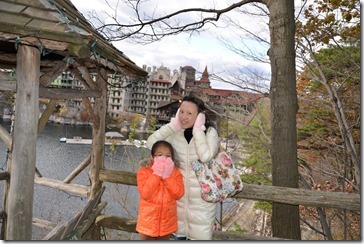 2013-10-27 15.28.08-2048