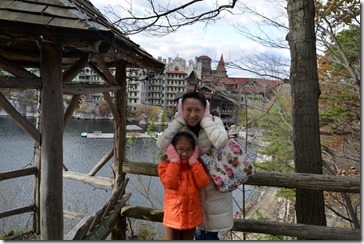 2013-10-27 15.28.14-2048