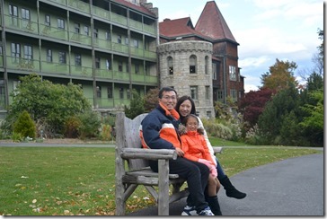 2013-10-27 15.38.31-2048