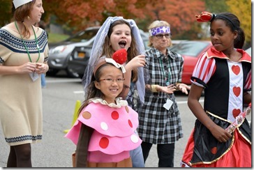 2013-10-31 09.49.21-1-2048