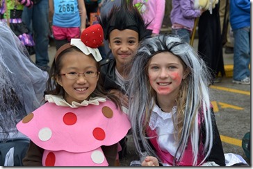 2013-10-31 09.53.13-2048