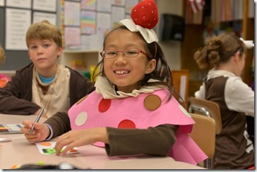 2013-10-31 10.01.54-2048