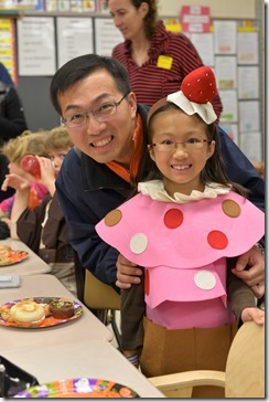 2013-10-31 10.07.11-2048