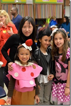 2013-10-31 10.15.02-2048