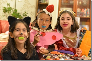 2013-10-31 19.50.59-2048