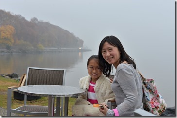 2013-11-17 14.35.52-2048