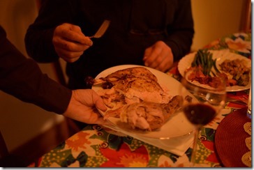 2013-11-28 16.53.28-2048