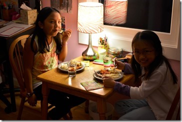 2013-11-28 16.59.40-2048