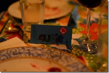 2013-11-28 17.18.18-2048