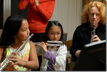 2013-11-28 19.08.03-2048