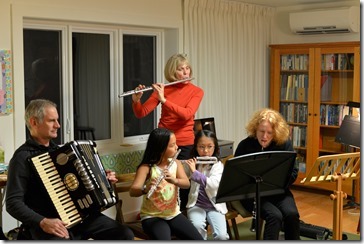 2013-11-28 19.08.11-2048