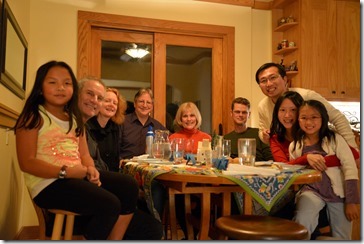 2013-11-28 20.45.02-2048