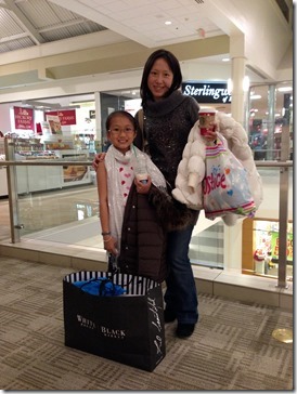 2013-11-29 17.18.11-2048