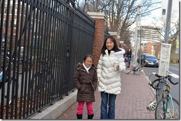 2013-11-30 13.48.19-2048