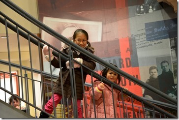 2013-11-30 15.05.18-2048