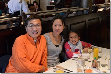 2013-12-01 10.33.07-2048